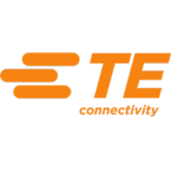 Logo de cliente